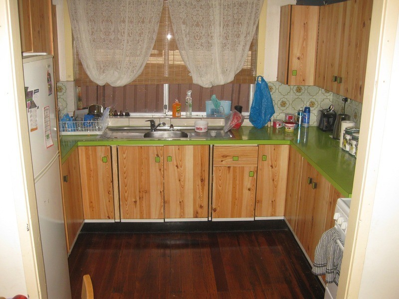 23 Moora Street, Chester Hill NSW 2162