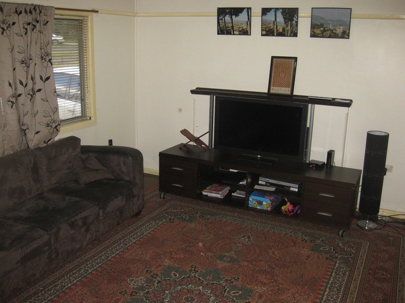 23 Moora Street, Chester Hill NSW 2162