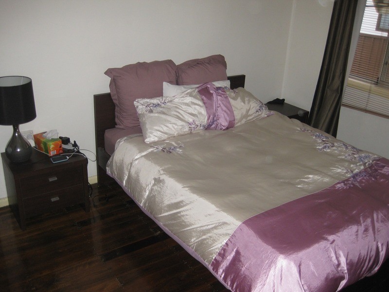 23 Moora Street, Chester Hill NSW 2162