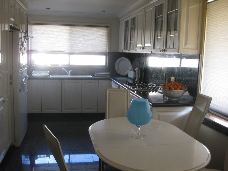 30 Palmer Street, Sefton NSW 2162