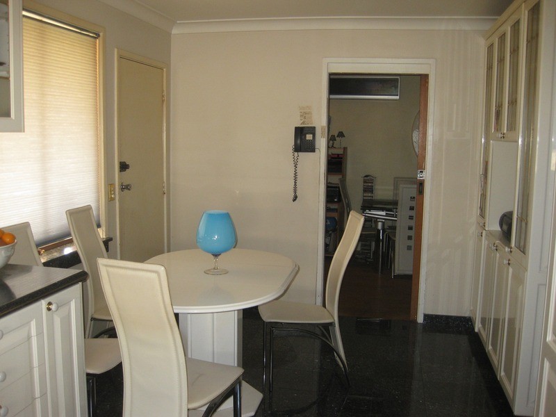 30 Palmer Street, Sefton NSW 2162