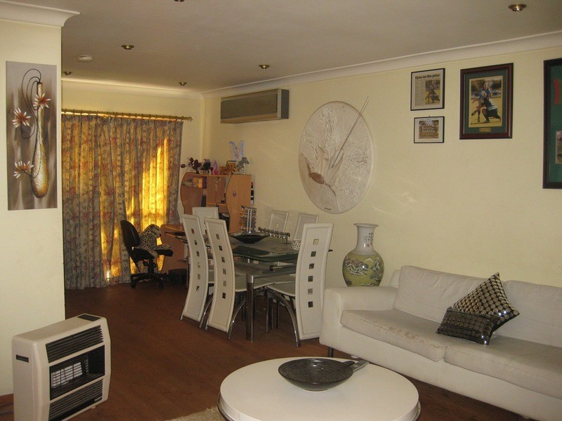 30 Palmer Street, Sefton NSW 2162