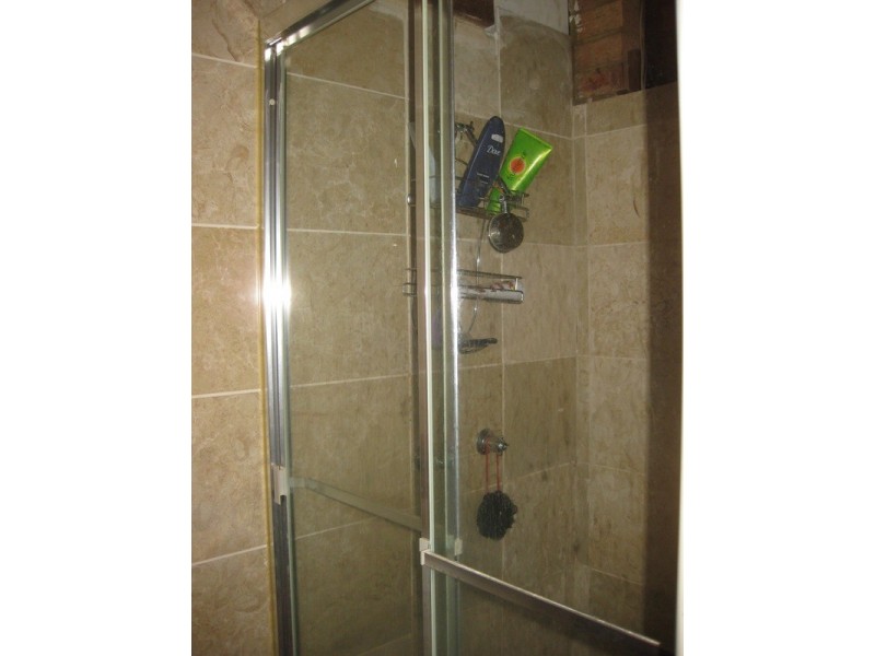 30 Palmer Street, Sefton NSW 2162