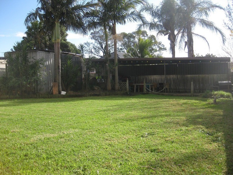 30 Palmer Street, Sefton NSW 2162