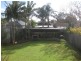 30 Palmer Street, Sefton NSW 2162