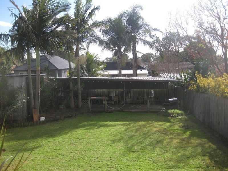 30 Palmer Street, Sefton NSW 2162