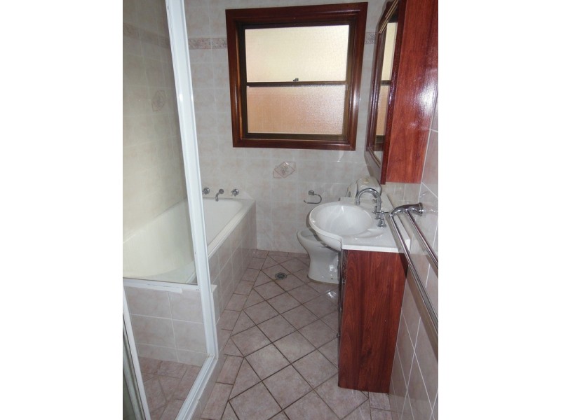 178 rodd Street, Sefton NSW 2162