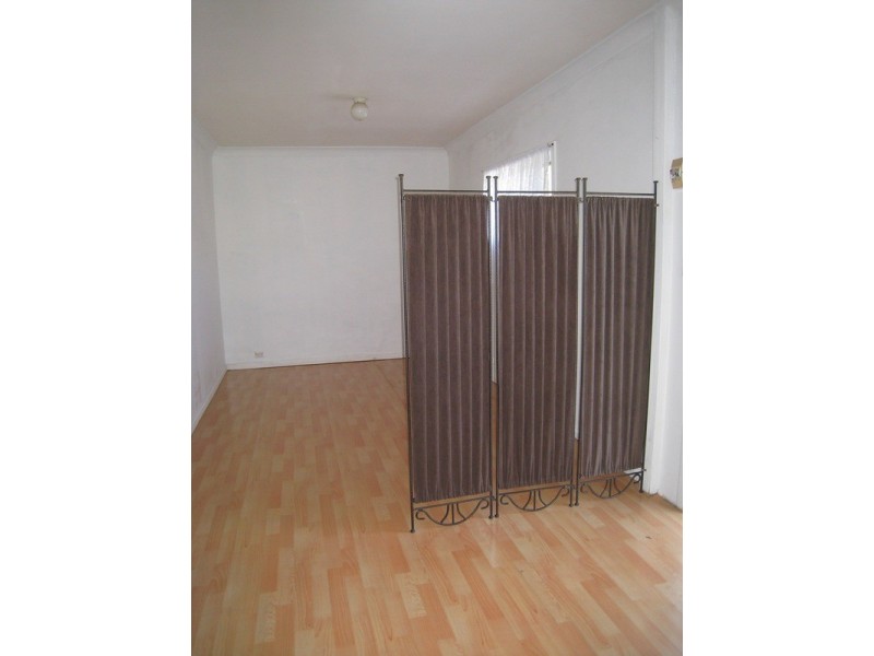 93 Hector  Street, Sefton NSW 2162