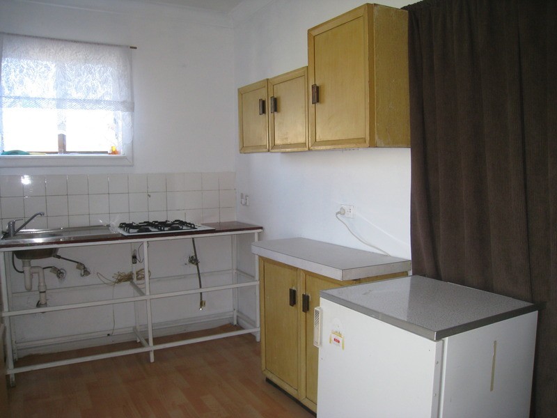 93 Hector  Street, Sefton NSW 2162