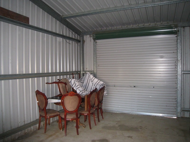 93 Hector  Street, Sefton NSW 2162