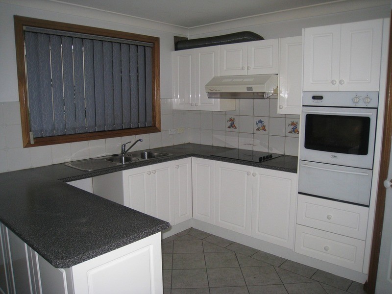 2/21 Kenward Avenue, Chester Hill NSW 2162