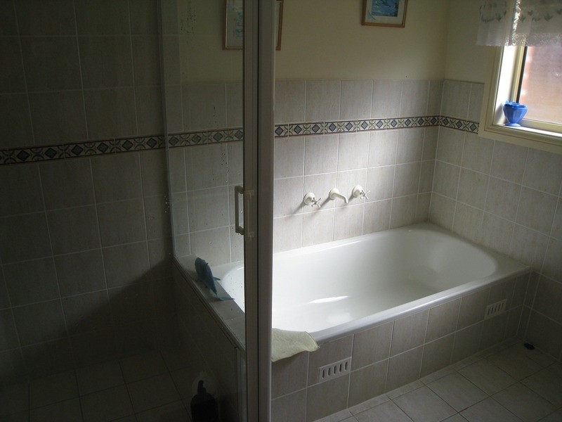 2/21 Kenward Avenue, Chester Hill NSW 2162