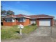 75 Orchard  Road, Bass Hill NSW 2197