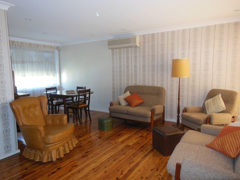 75 Orchard  Road, Bass Hill NSW 2197