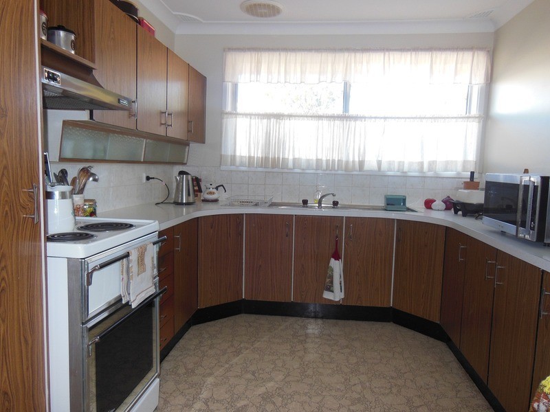 75 Orchard  Road, Bass Hill NSW 2197