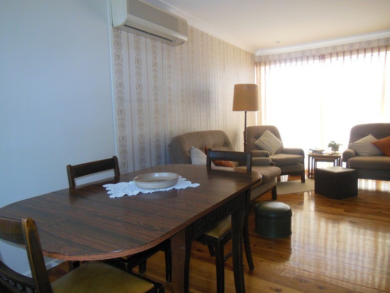 75 Orchard  Road, Bass Hill NSW 2197