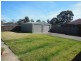 75 Orchard  Road, Bass Hill NSW 2197