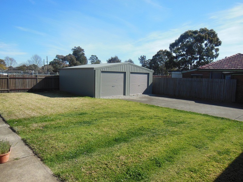75 Orchard  Road, Bass Hill NSW 2197