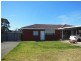 75 Orchard  Road, Bass Hill NSW 2197