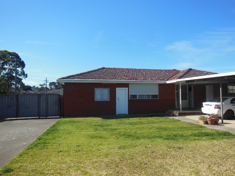 75 Orchard  Road, Bass Hill NSW 2197