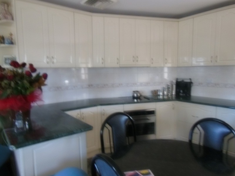 Chester Hill NSW 2162