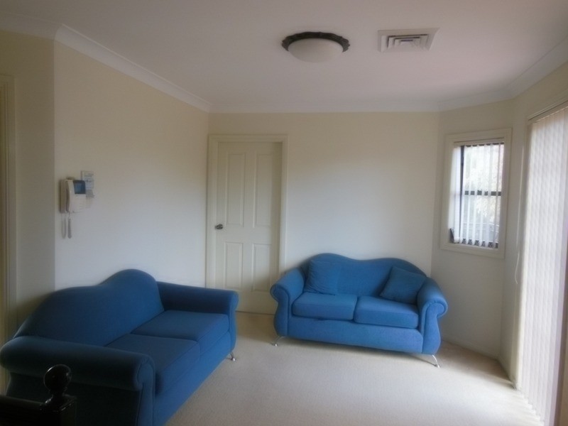 Chester Hill NSW 2162