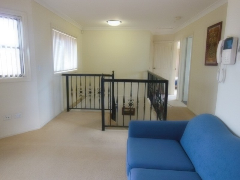 Chester Hill NSW 2162