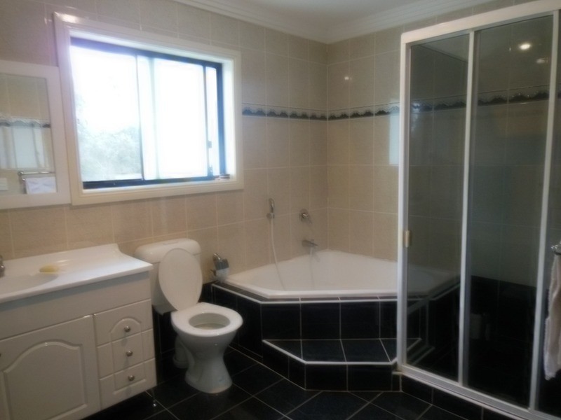 Chester Hill NSW 2162