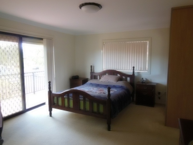 Chester Hill NSW 2162