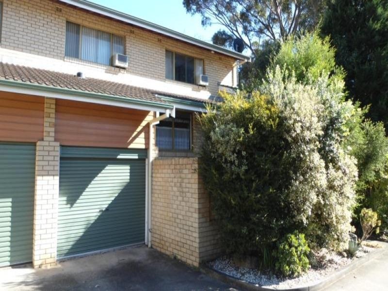 2/189 Rodd Street, Sefton NSW 2162