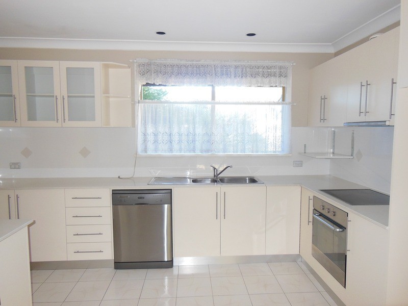 2/189 Rodd Street, Sefton NSW 2162