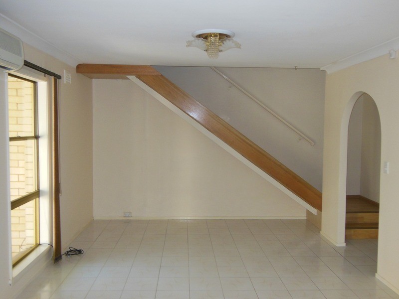 2/189 Rodd Street, Sefton NSW 2162