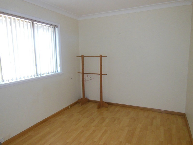 2/189 Rodd Street, Sefton NSW 2162