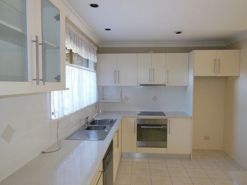 2/189 Rodd Street, Sefton NSW 2162