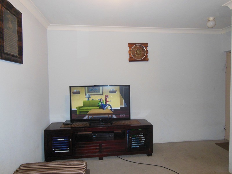 Chester Hill NSW 2162