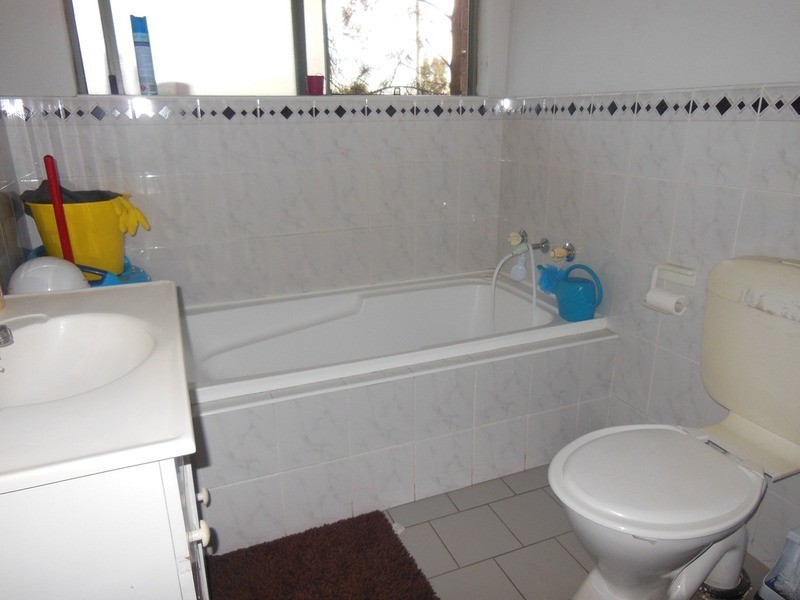 Chester Hill NSW 2162