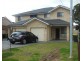 Sefton NSW 2162