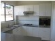 Sefton NSW 2162