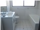Sefton NSW 2162