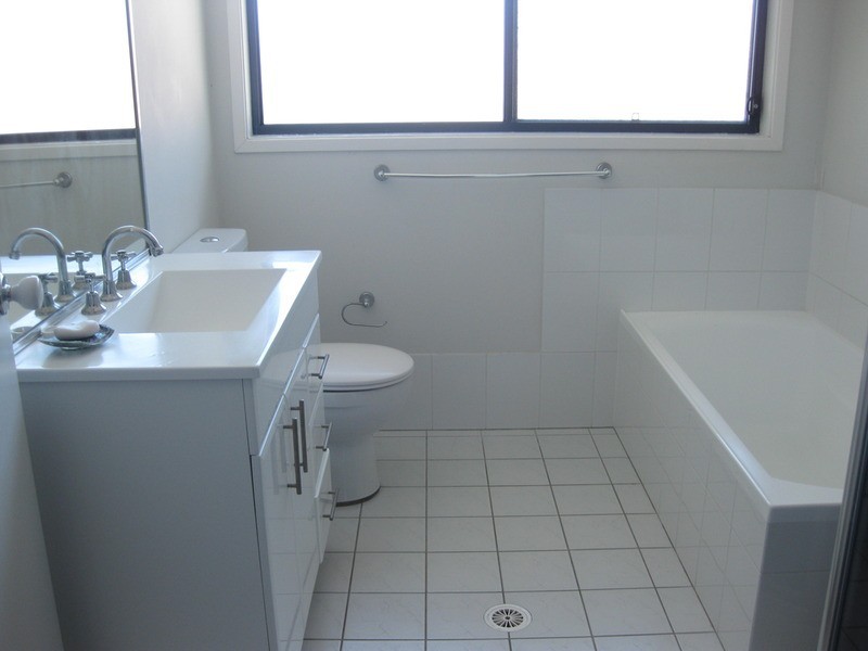 Sefton NSW 2162