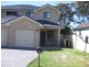 Sefton NSW 2162