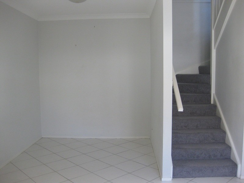 Sefton NSW 2162