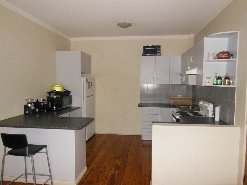 27/92 The Grande Parade, Brighton-le-sands NSW 2216