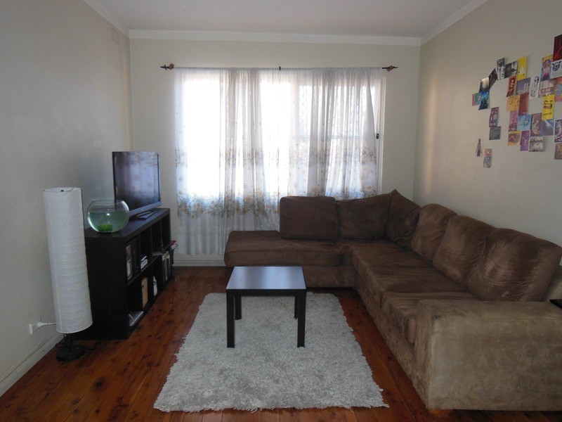 27/92 The Grande Parade, Brighton-le-sands NSW 2216