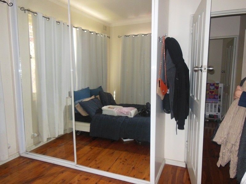 27/92 The Grande Parade, Brighton-le-sands NSW 2216