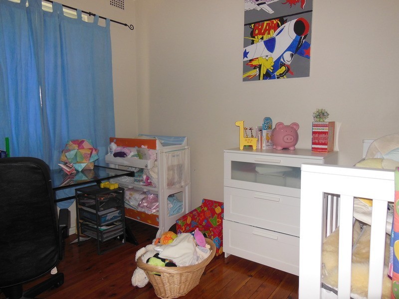 27/92 The Grande Parade, Brighton-le-sands NSW 2216