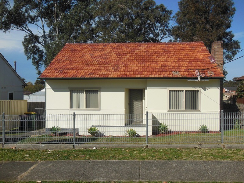 37 Moora Street, Chester Hill NSW 2162