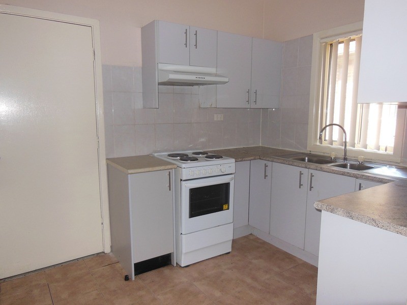 37 Moora Street, Chester Hill NSW 2162