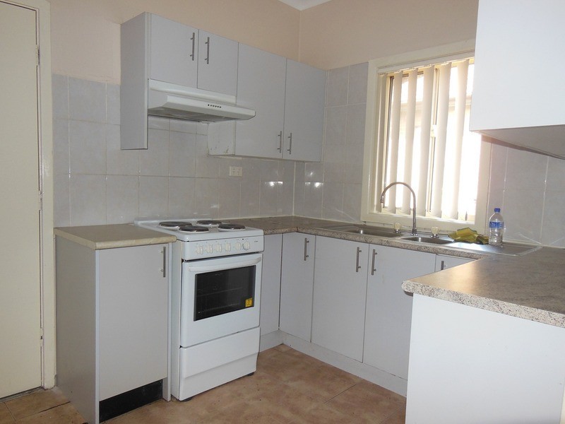 37 Moora Street, Chester Hill NSW 2162