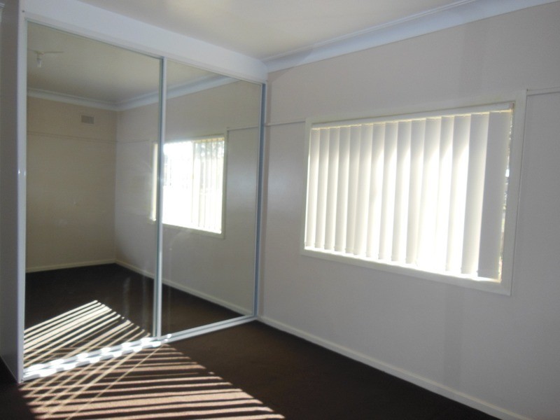 37 Moora Street, Chester Hill NSW 2162